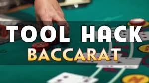 Tool dự đoán baccarat có nên sử dụng? Tính tin cậy