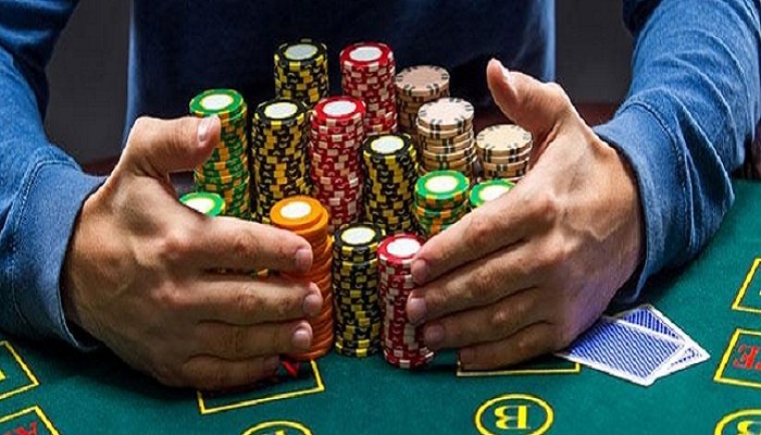 Cách chơi baccarat luôn thắng dựa vào yếu tố nào? Giải đáp