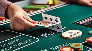 Cách soi cầu baccarat hiệu quả, áp dụng ngay tăng cơ hội thắng