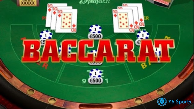 Baccarat có lừa đảo không - Tâm lý người chơi làm xuất hiện thông tin baccarat lừa đảo