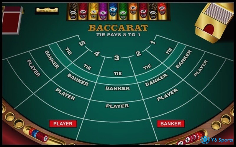 Cách tải tool hack baccarat như thế nào?