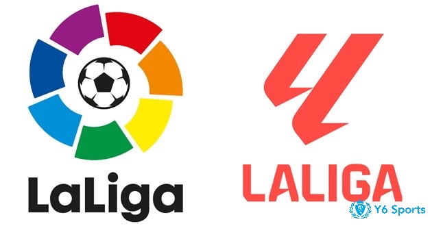 Laliga là giải đấu bóng đá hấp dẫn bậc nhất hiện nay 