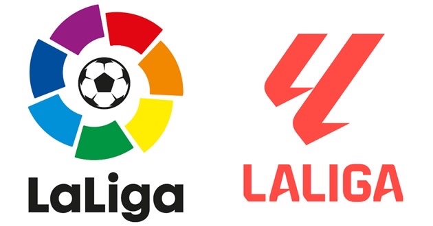 Các câu lạc bộ Laliga: Top những cầu lạc bộ nổi bậc nhất