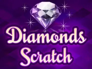 Scratch Diamonds: Khám phá slot game trực tuyến hấp dẫn