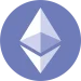 ETH-logo