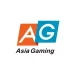 asia gaming