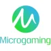 micro gaming